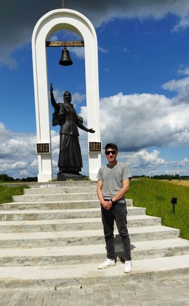  ,   KarboN, 24 ,   ,   