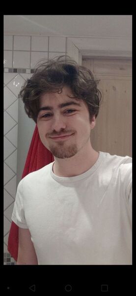  ,   Sparreman, 25 ,   ,   