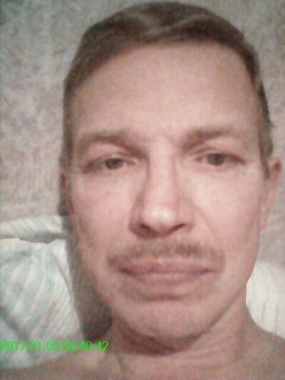  ,   , 61 ,   , 