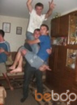 ���������� �����, ���� ������� ������, 38 ���, ������������ ��� ������