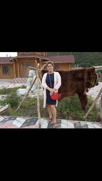  ,   , 44 ,   ,   