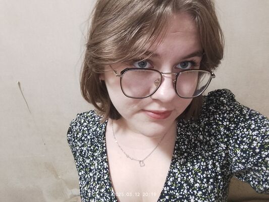  ,   , 18 ,   ,   , 
