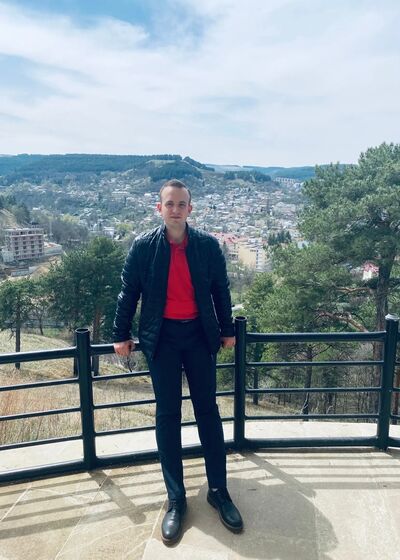  ,   , 30 ,   ,   , c , 