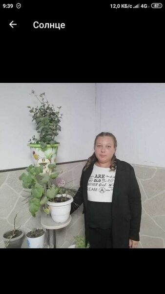 Знакомства Екатеринбург, фото девушки Анастасия, 35 лет, познакомится для флирта, любви и романтики