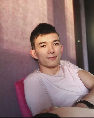  ,   , 27 ,   ,   
