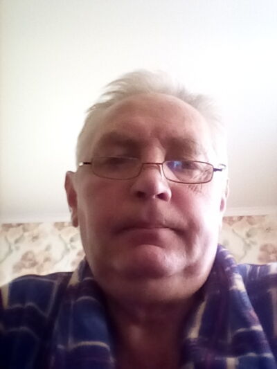  ,   , 65 ,   ,   , c 