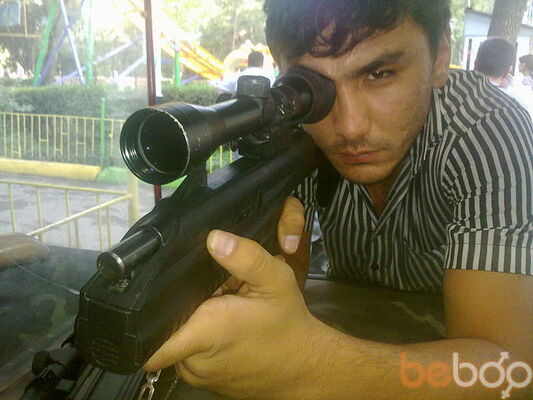  ,   Michael, 38 ,     , c , 