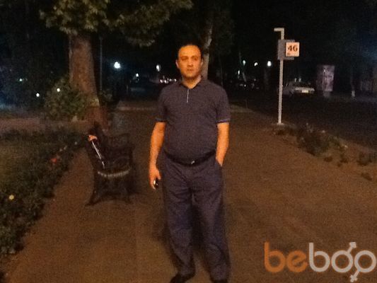  ,   Zoroastrian, 47 ,     , c 