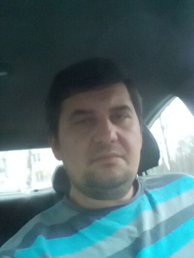  ,   , 47 ,   
