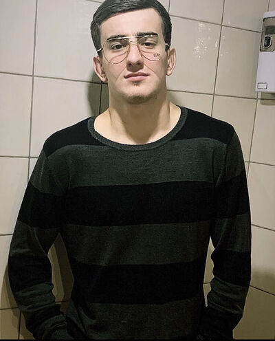  ,   , 25 ,  