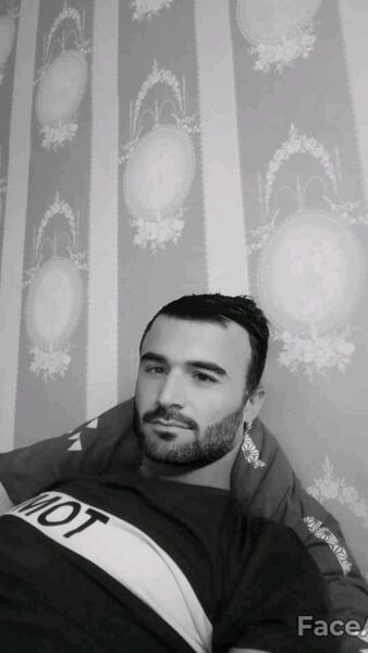  ,   If, 36 ,   ,   