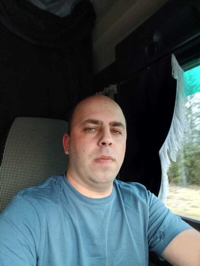  ,   Vitalik, 31 ,   ,   , c 