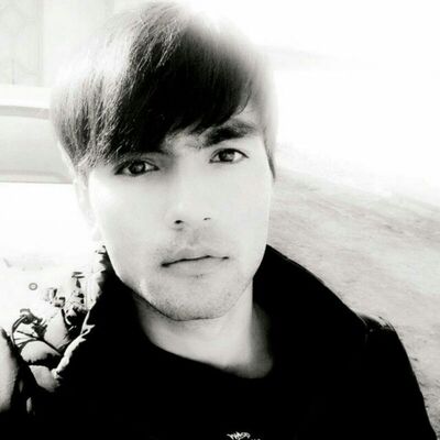  ,   Artik, 25 ,   ,   , c 
