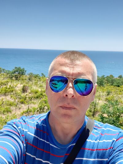  ,   , 52 ,   c 