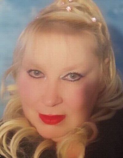  ,   , 55 ,     , c , 