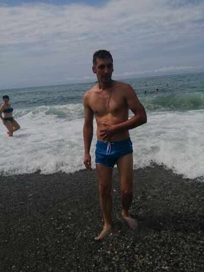  ,   , 35 ,   