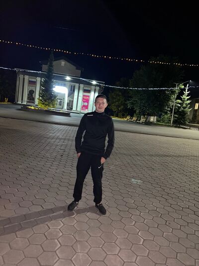  ,   Ը, 22 ,   ,   