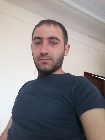   ,   Hayk, 35 ,   ,   , c 