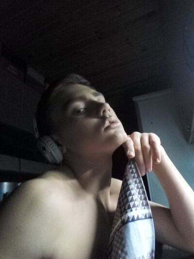  ,   , 25 ,   