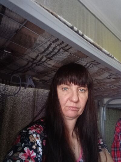  ,   , 46 ,   ,   