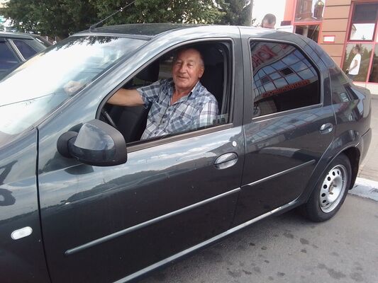  ,   , 65 ,   ,   , c 
