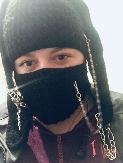  ,   Elisaveta, 22 ,   