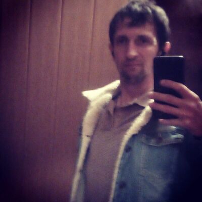  ,   , 35 ,     , c , 