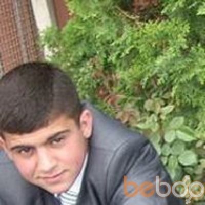  ,   Gag, 35 ,   ,   , c 