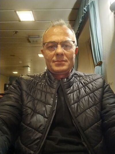  ,   EJDER, 51 ,   ,   