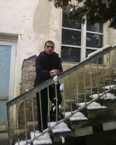  ,   Martin, 37 ,   ,   , c 