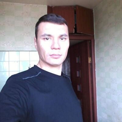  ,   , 38 ,   ,   