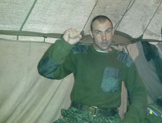  ,   Ivan, 44 ,  