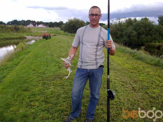  ,   Aleksandr, 50 ,   ,   , c , 