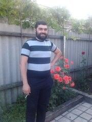  ,   MELEXA, 43 ,   
