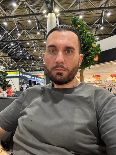 ,   , 40 ,   c 