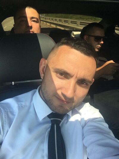  ,   Ruslan, 34 ,   ,   , c , 
