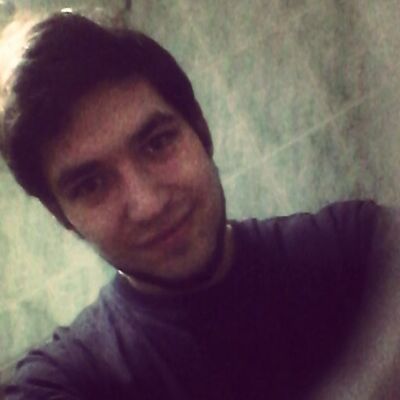  -,   , 33 ,   