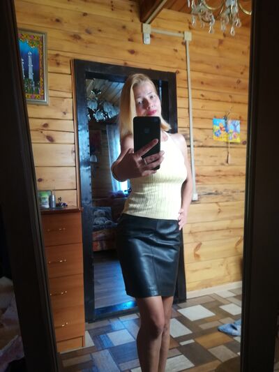  ,   , 41 ,     , c 