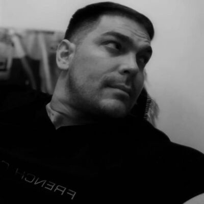  ,   Radik, 34 ,   ,   , c , 