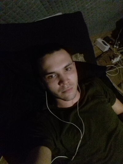  ,   , 26 ,   ,   , c 