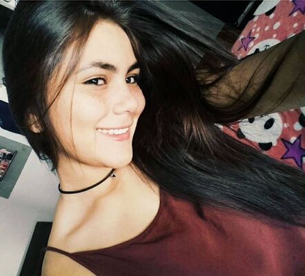  ,   Margarita, 20 ,   ,   , c 