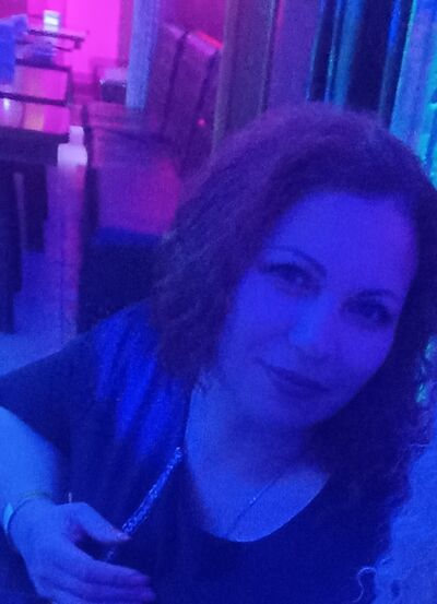  ,   Alena, 41 ,   ,   
