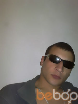  -,   , 35 ,   ,   , c 