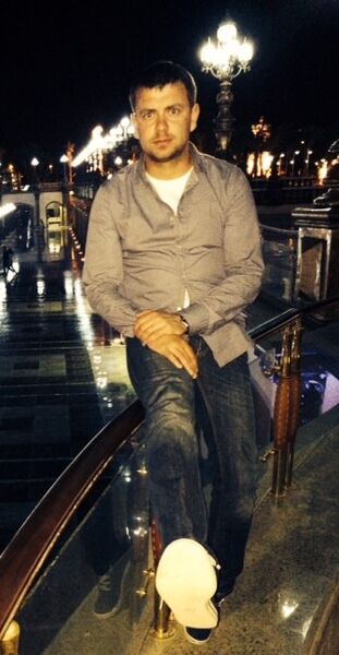  ,   Pasha, 42 ,   ,   , c 