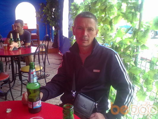  -,   , 54 ,   ,   , c 