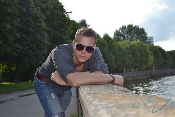  ,   Sergei, 42 ,   