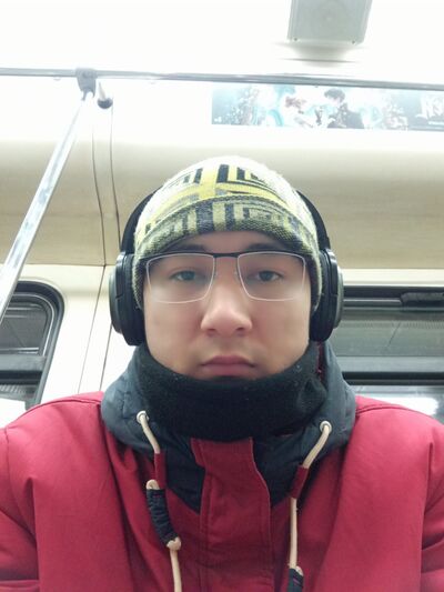  ,   , 28 ,   ,   , 