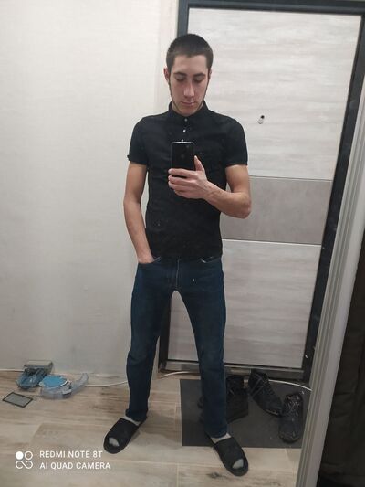  -,   , 25 ,   ,   