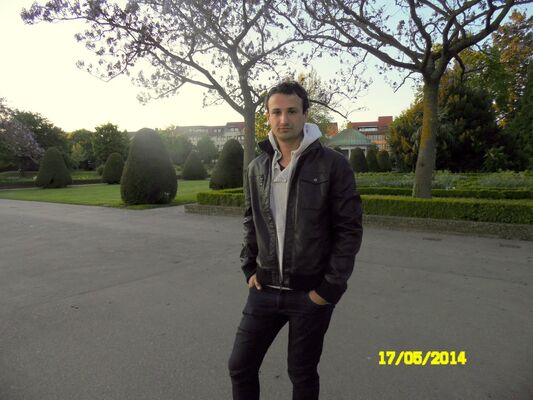  ,   Michael, 37 ,     , c 
