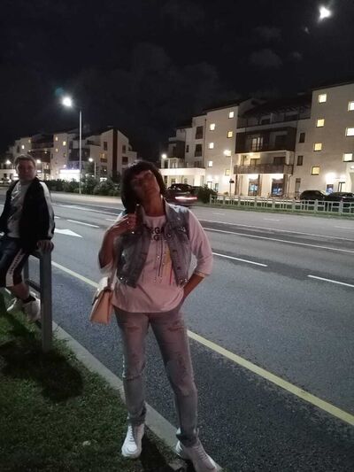  ,   , 49 ,   c 
